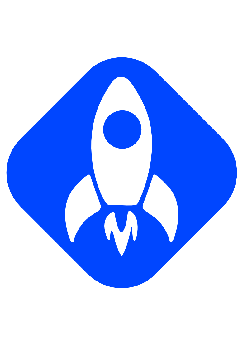 Rocket Nova